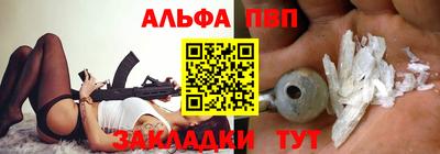 MDMA Premium VHQ Гай