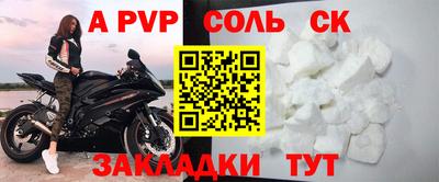 MDMA Premium VHQ Гай