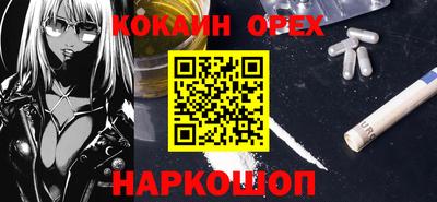 spice Гатчина