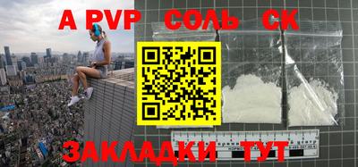 MDMA Premium VHQ Гай