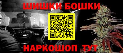 spice Гатчина