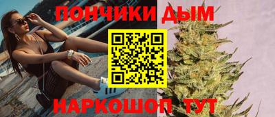сатива Гагарин