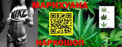 MDMA Premium VHQ Гай