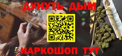 MDMA Premium VHQ Гай