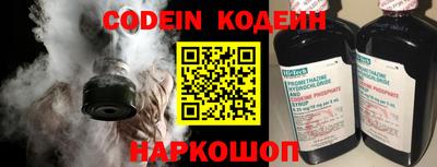 MDMA Premium VHQ Гай