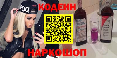 spice Гатчина