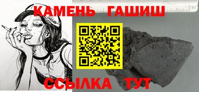 MDMA Premium VHQ Гай