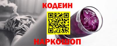 MDMA Premium VHQ Гай